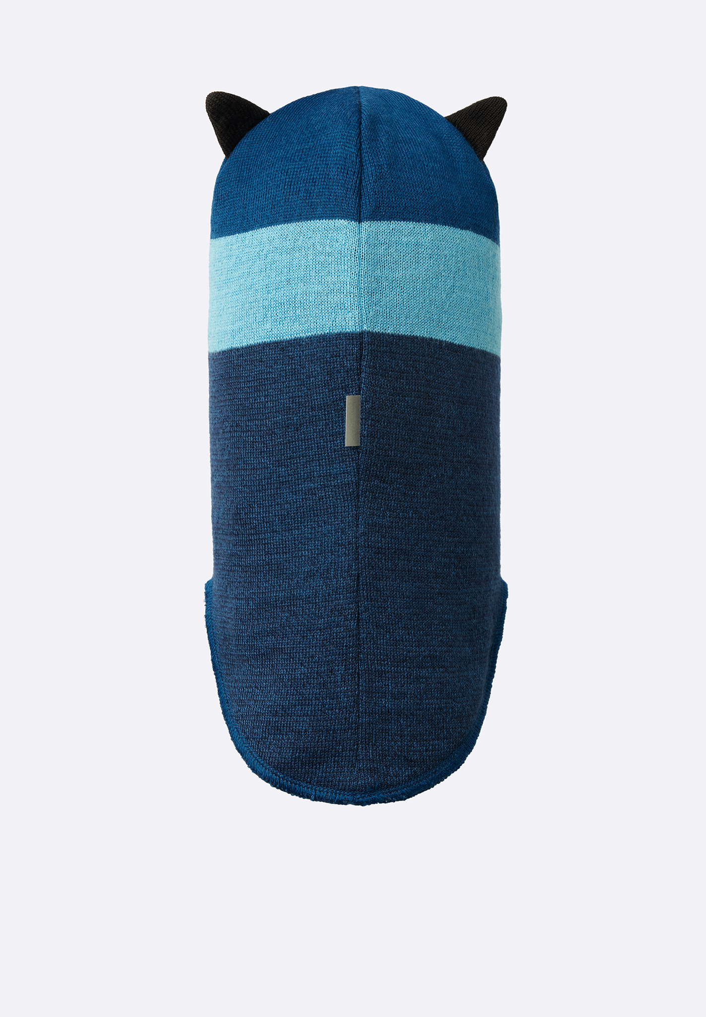 Шапка Lassie 7300063A-6961 - фото 2