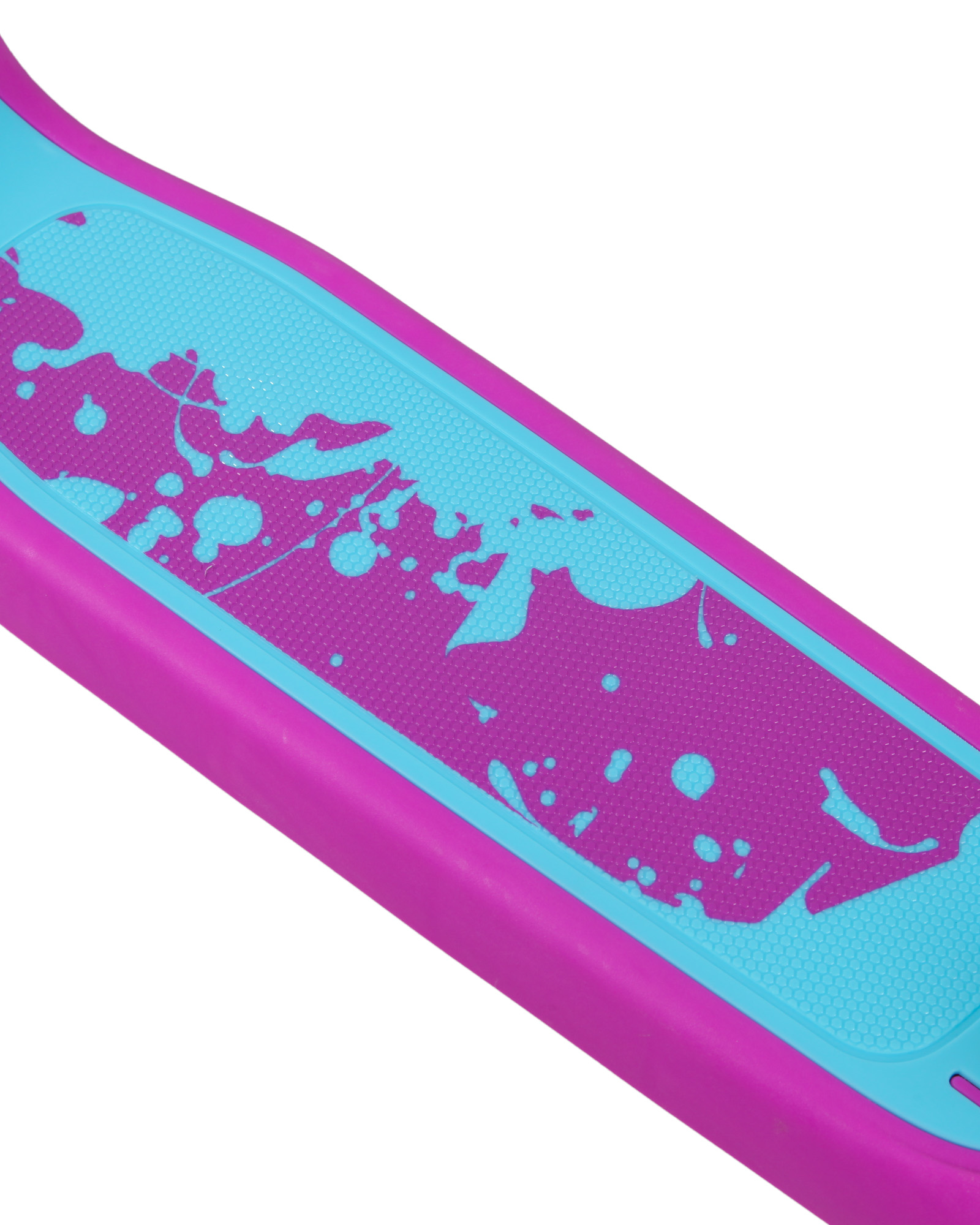 Самокат Kreiss трехколесный - фото 8