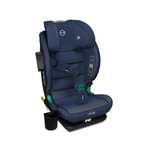 Автокресло Casual Classfix Plus 2/3 (15-36 кг)