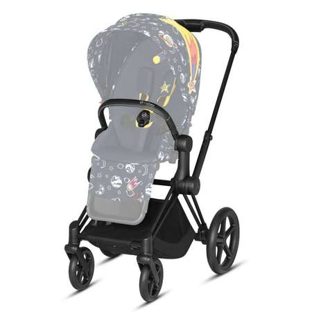 Рама (шасси) Cybex Priam III