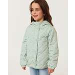 Куртка Futurino