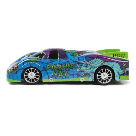 Автомобиль РУ Mobicaro Динозавр