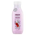 Гель Dolce milk 400 мл