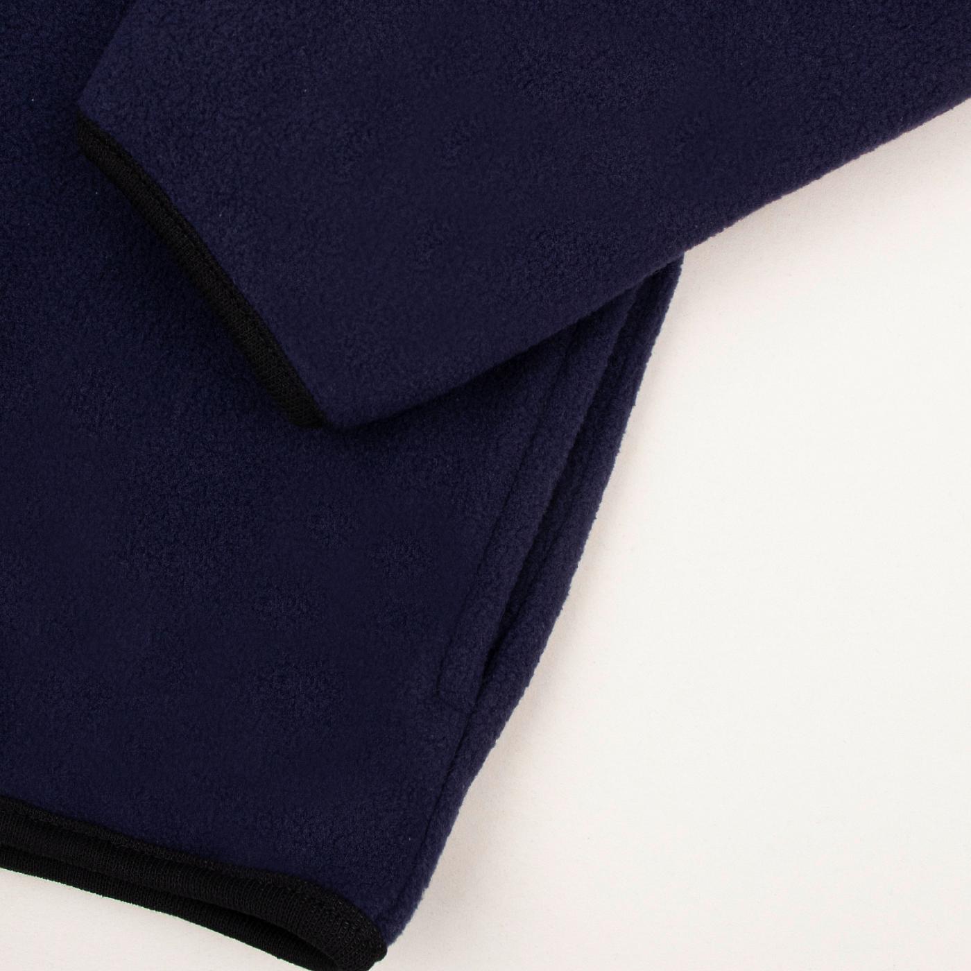 Толстовка YOULALA 0985600301 - фото 5