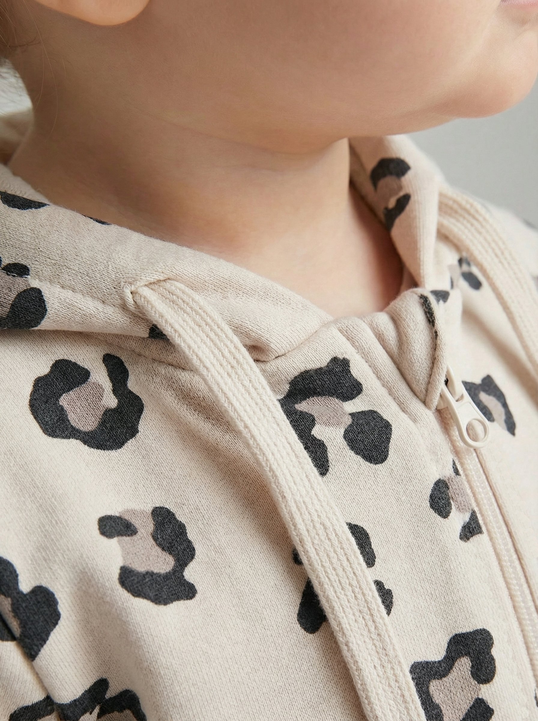 Спортивный костюм YOULALA 8034320104 - фото 6