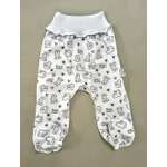 Ползунки ЯСЕЛЬКА