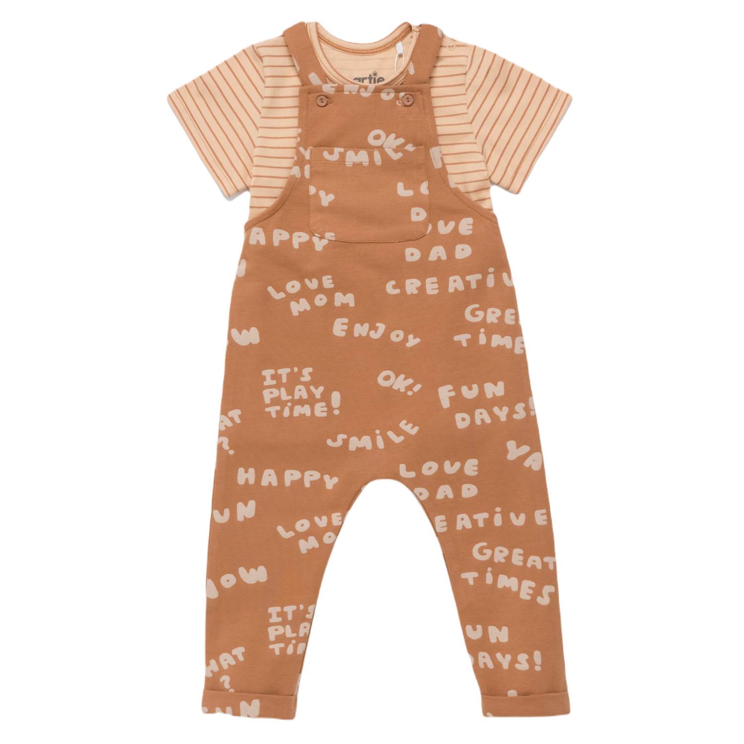 Комплект artie AKt2-807m - фото 1