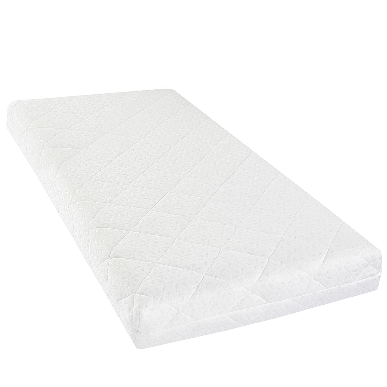 Матрас Amarobaby Bio Lat 120х60 - фото 5