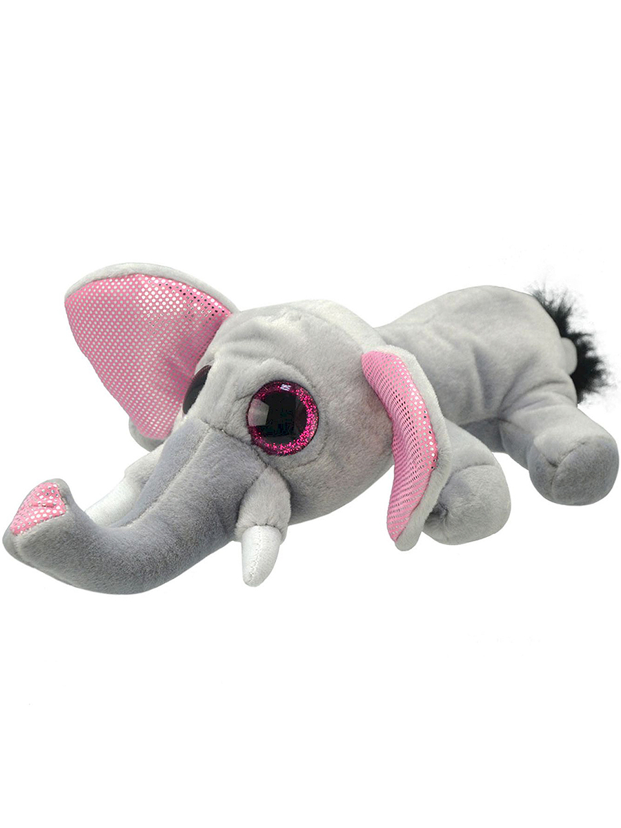 Мягкая игрушка Wild Planet - фото 1