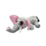 Мягкая игрушка Wild Planet