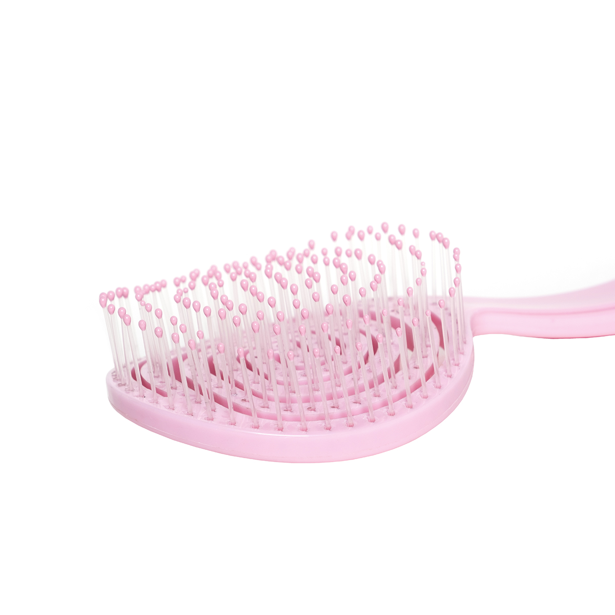 Массажная расческа SOLOMEYA - фото 5