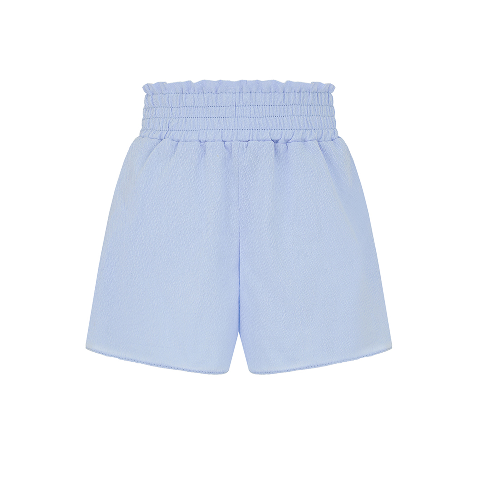 Шорты CHOUPETTE 71.128 - фото 1