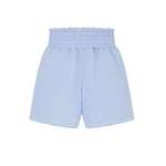 Шорты CHOUPETTE