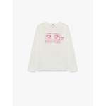 Лонгслив KOTON