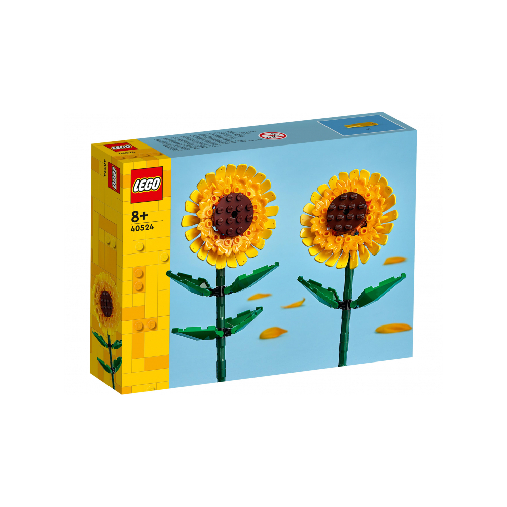 Конструктор LEGO 226 дет. - фото 1