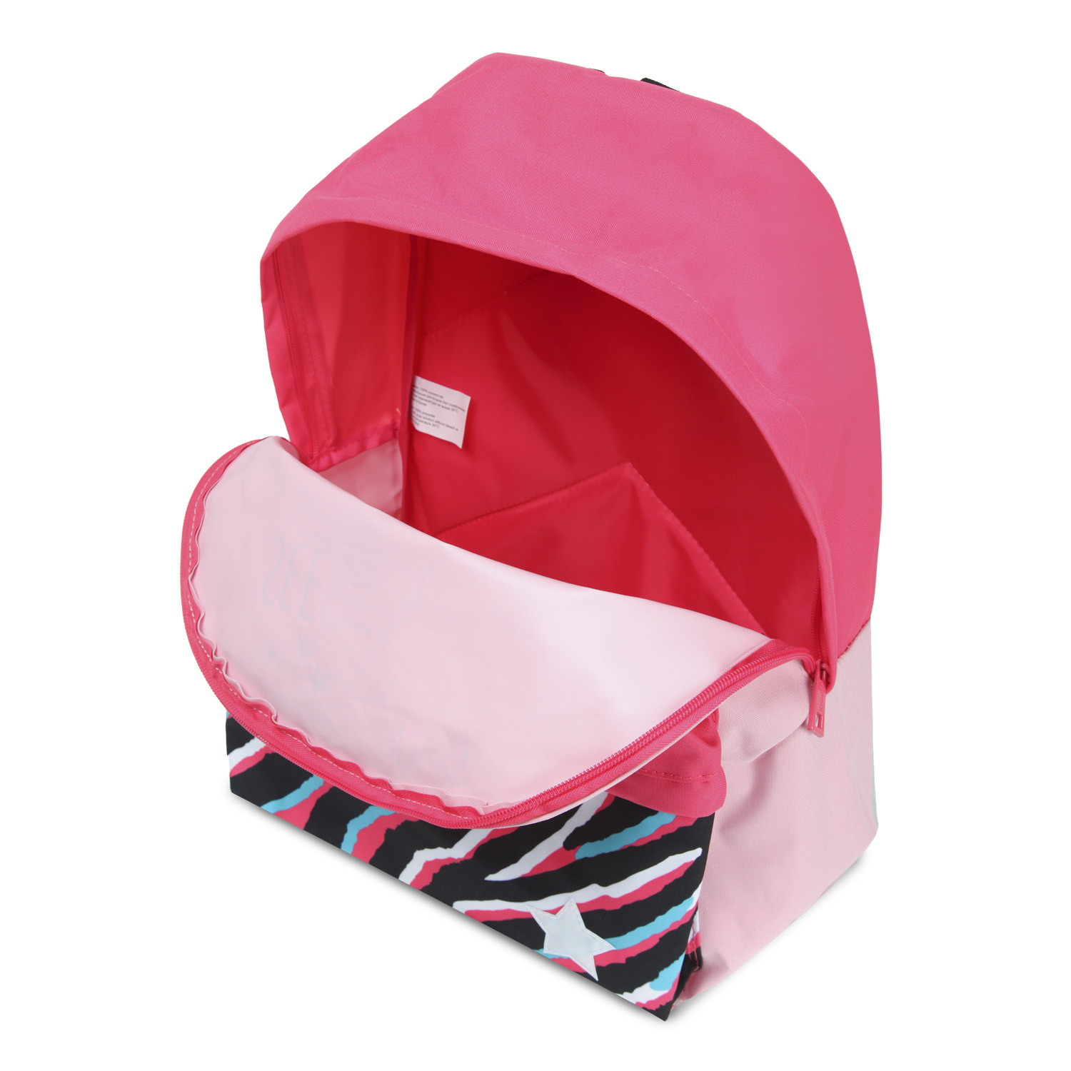 Рюкзак Erhaft Soft - фото 6