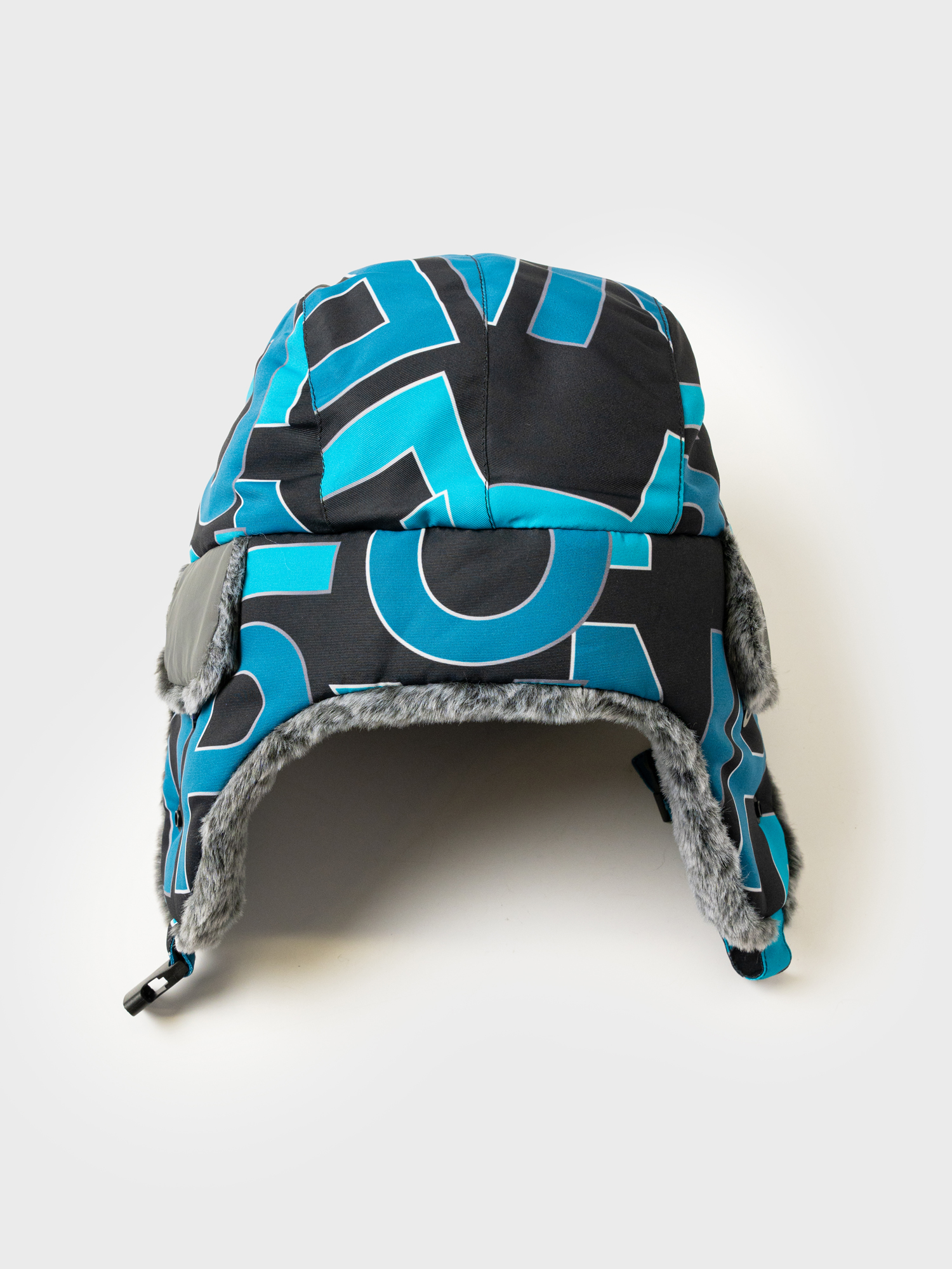 Шапка PlayToday 32512317 - фото 9