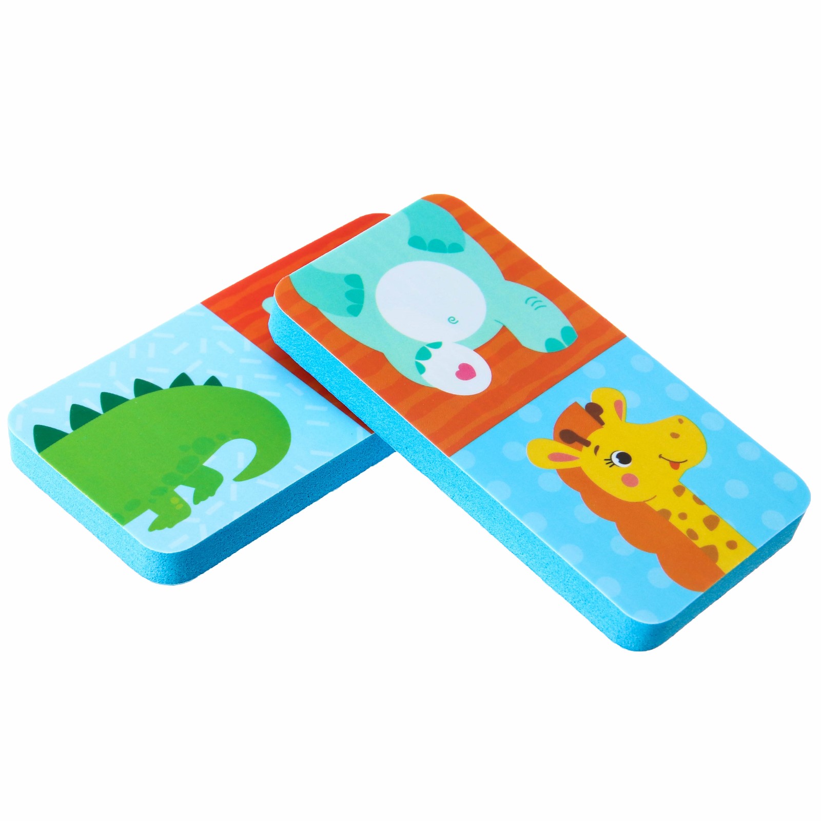 Игрушка Крошка Я - фото 3