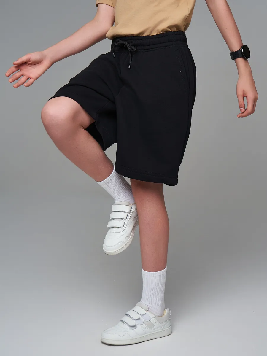 Шорты STINGRAY 600005ш - фото 12