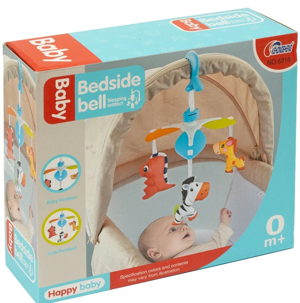 Игрушка SHARKTOYS подвеска - фото 7