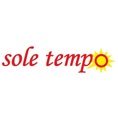 sole tempo