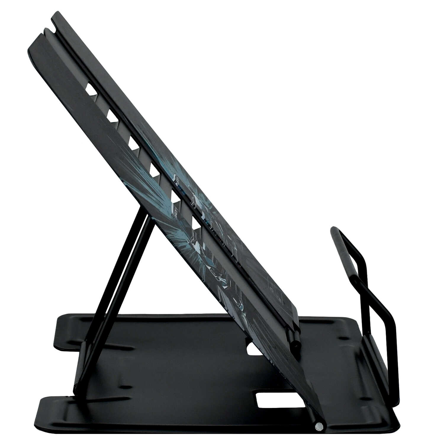 Подставка для книг Феникс + - фото 3