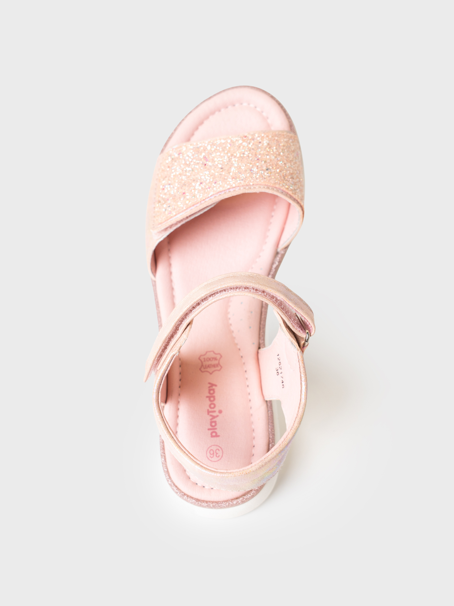 Сандалии PlayToday 12621746 - фото 3