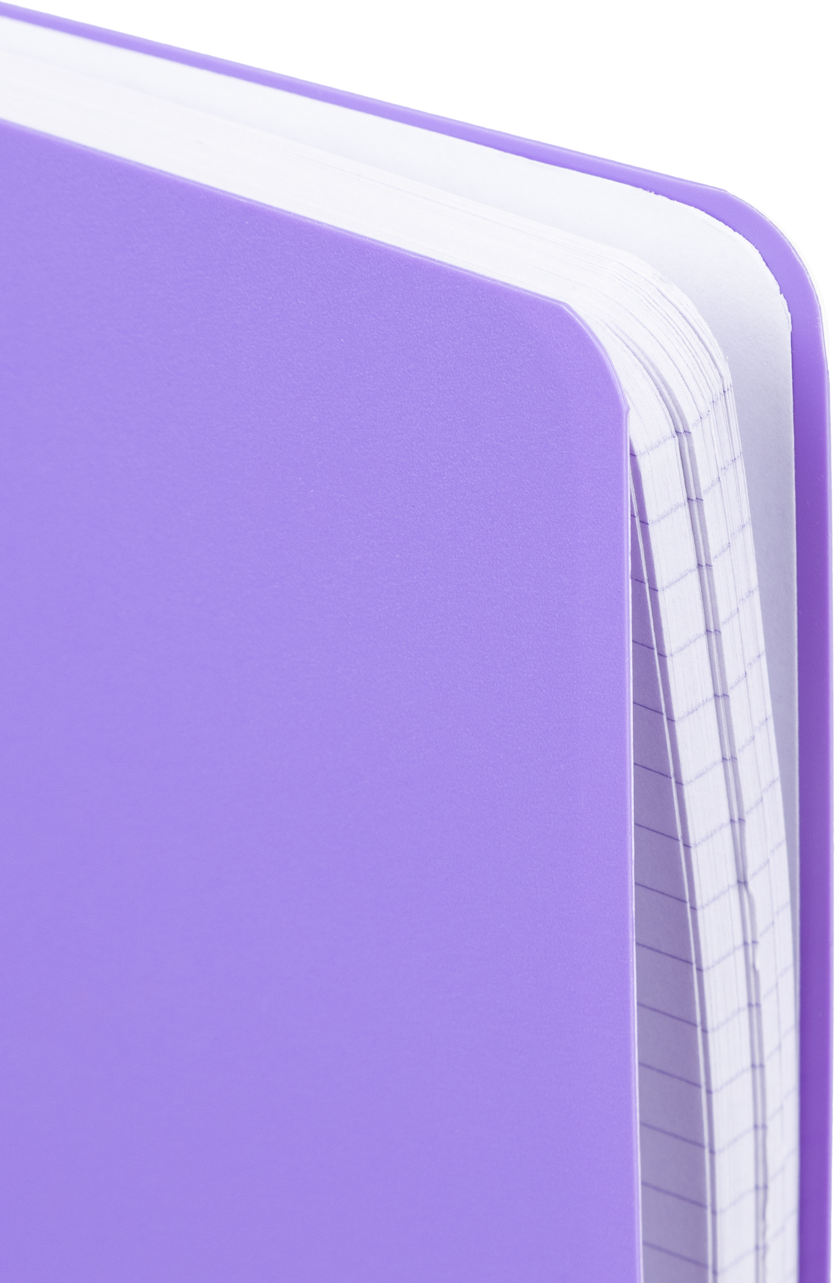 Тетрадь Attache клетка 96 лист. - фото 6