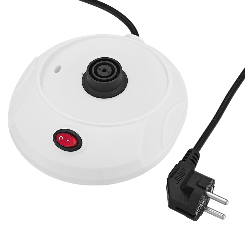 Электрическая турка KITFORT КТ-7132-2 - фото 7