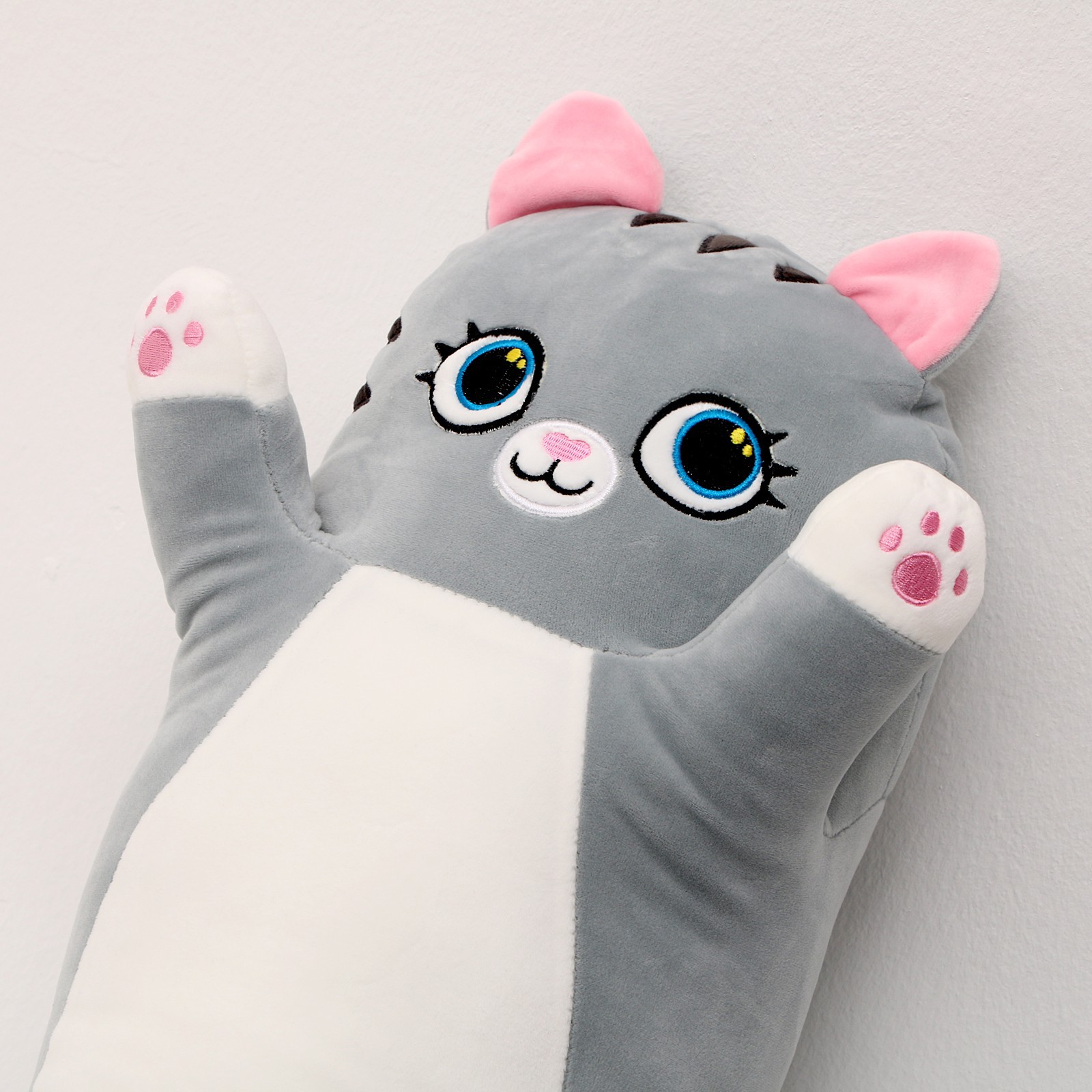 Игрушка мягкая Milo Toys - фото 6