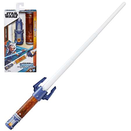 Меч Hasbro Star Wars
