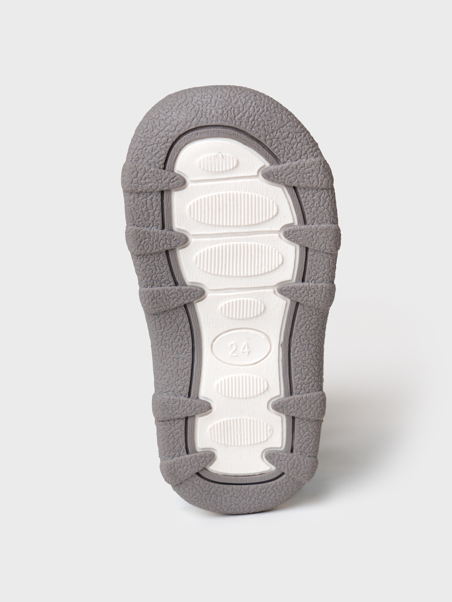 Сандалии PlayToday 12613718 - фото 5