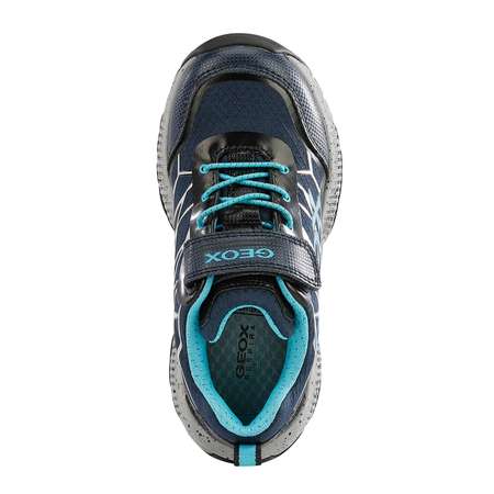 Кроссовки GEOX