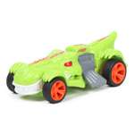 Автомобиль Hot Wheels