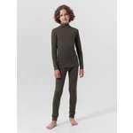 Термолеггинсы Mark Formelle (Марк Формэль)