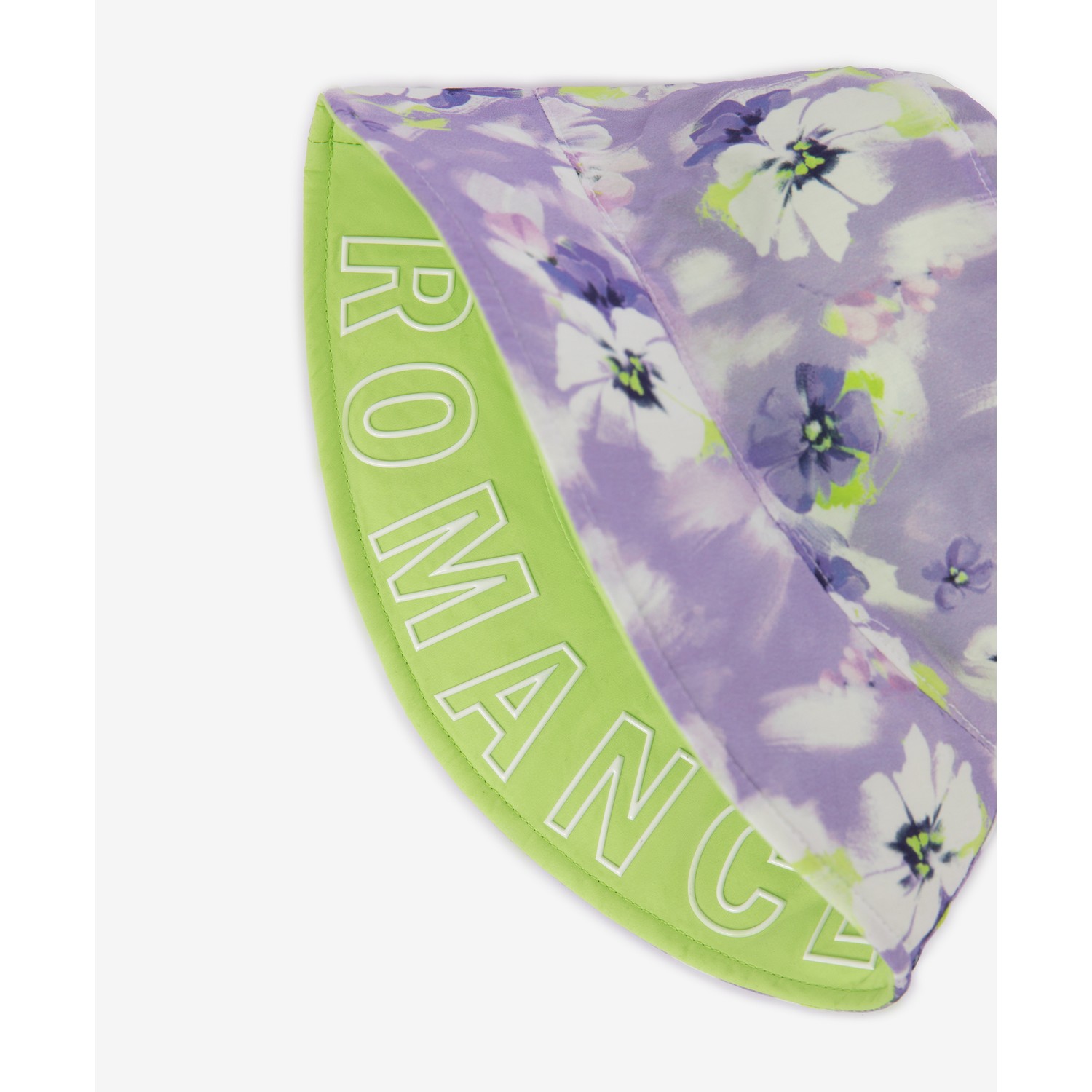 Панама Gullivеr. 12402GMC7002 - фото 3