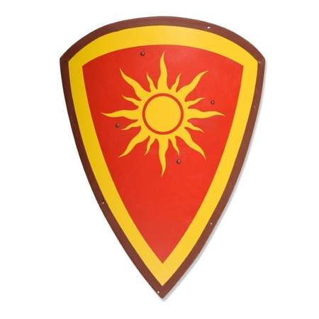 Щит ЯиГрушка в ассортименте