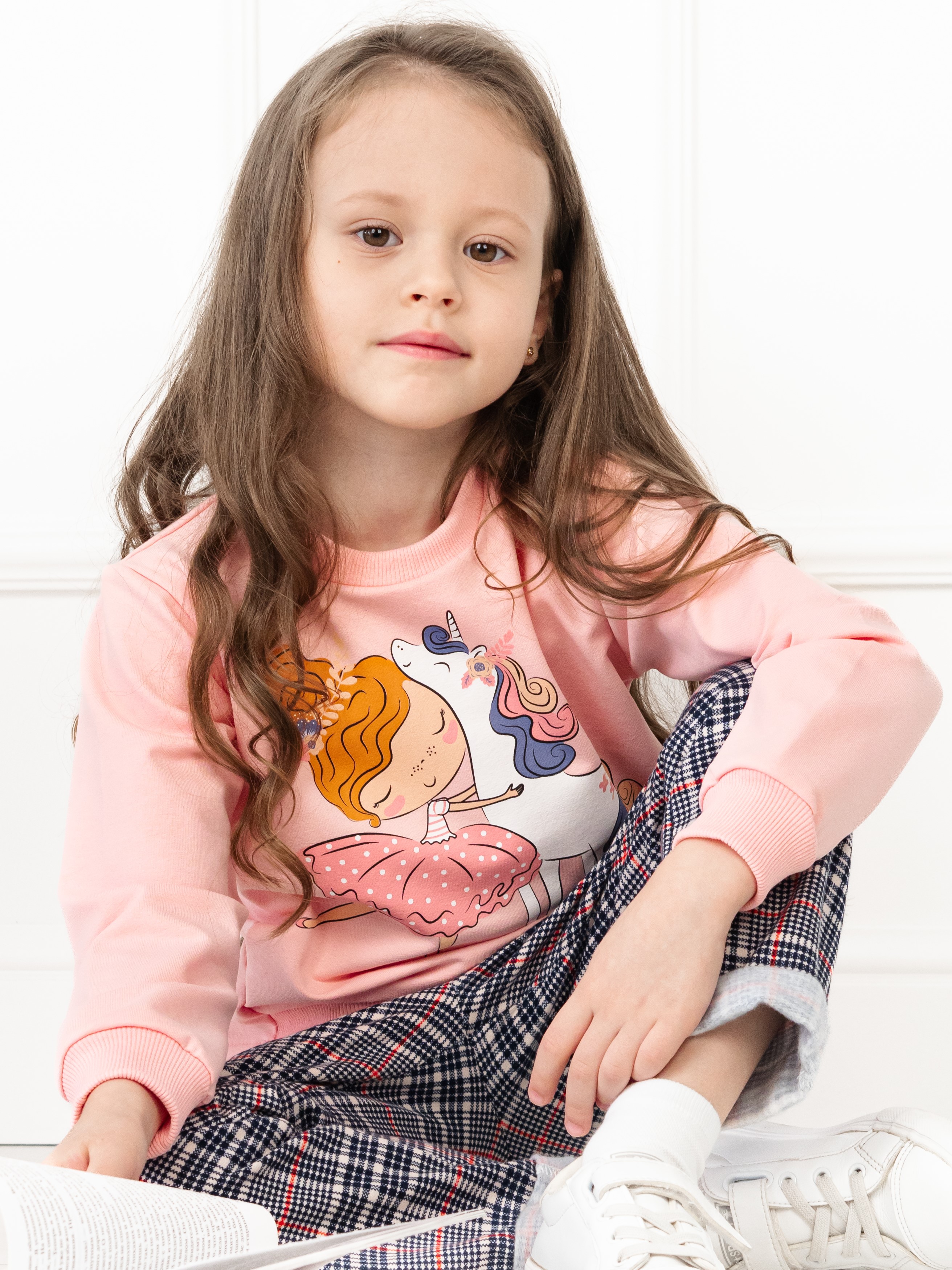 Костюм Babycollection 654/ksw017/f2n/k1/001/p1/W*dперсиковый бежевый - фото 4