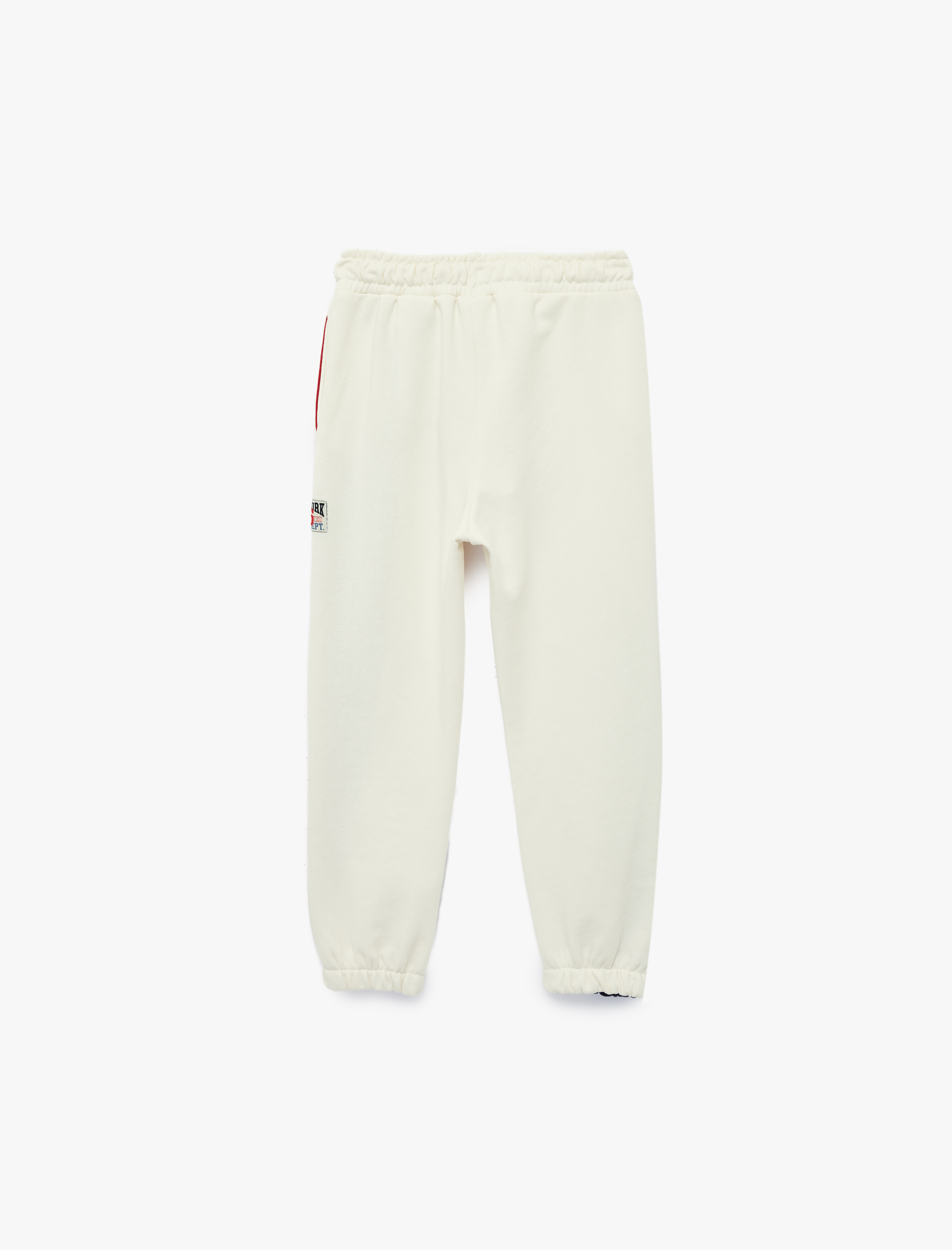 Спортивные брюки KOTON 6SMB40058TK010 - фото 2