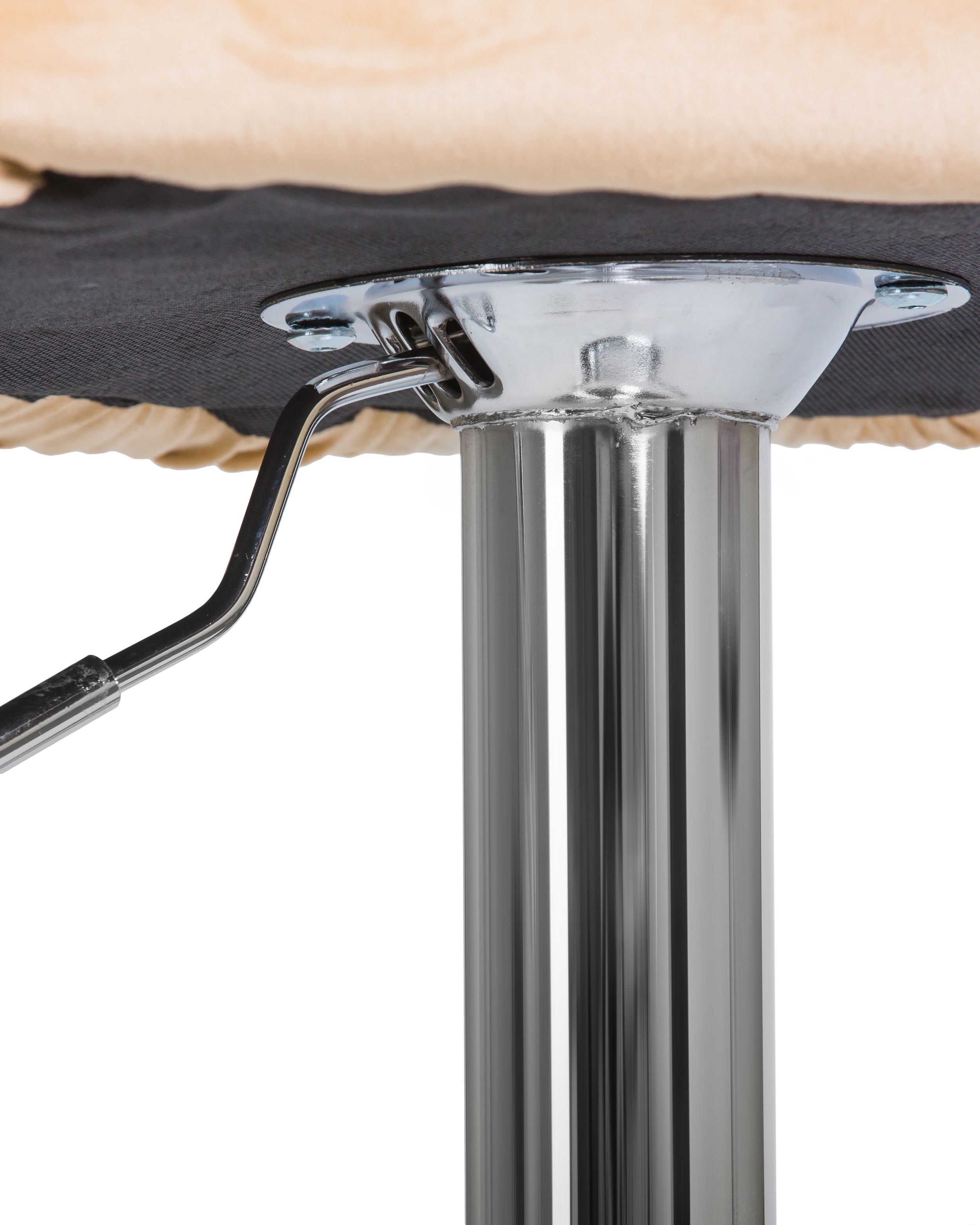 Стул DOBRIN DARCY - фото 8