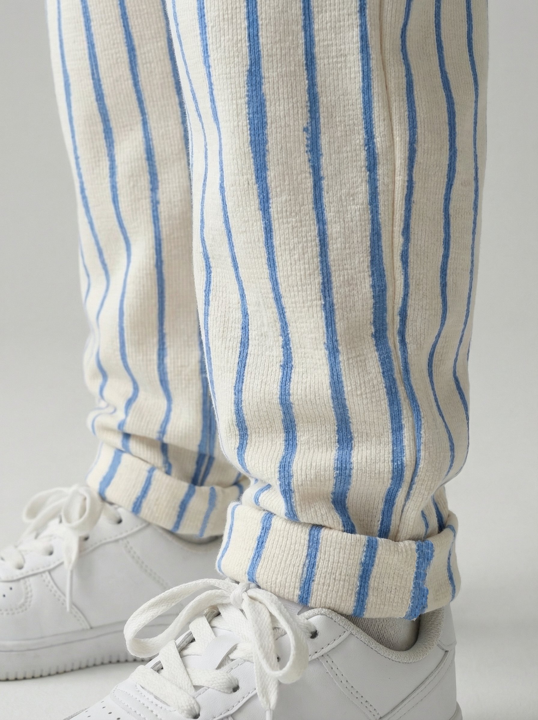 Брюки YOULALA 1989100101 - фото 6