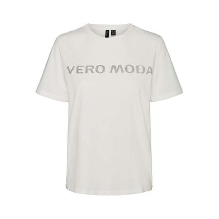 Футболка VERO MODA