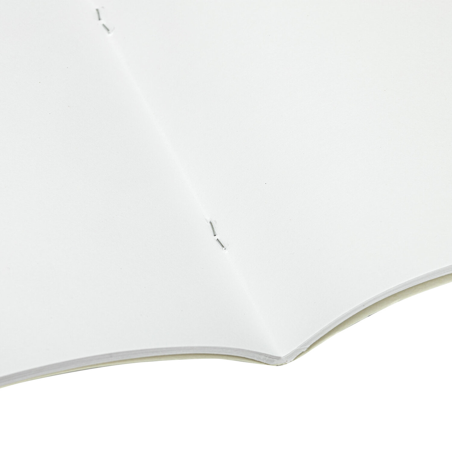 Альбом Brauberg А4 20 лист. 4 шт. - фото 7