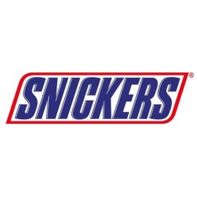 SNICKERS