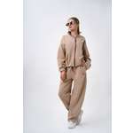 Костюм Kukurumi