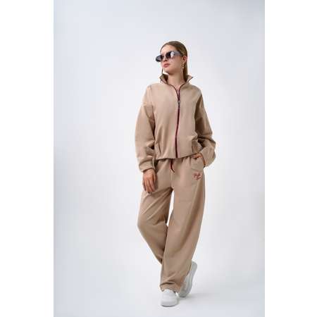 Костюм Kukurumi