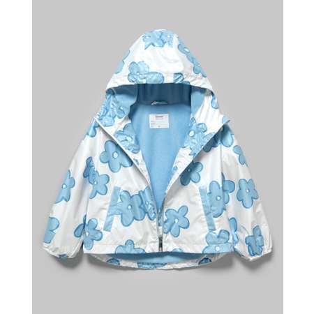 Ветровка Futurino Fashion