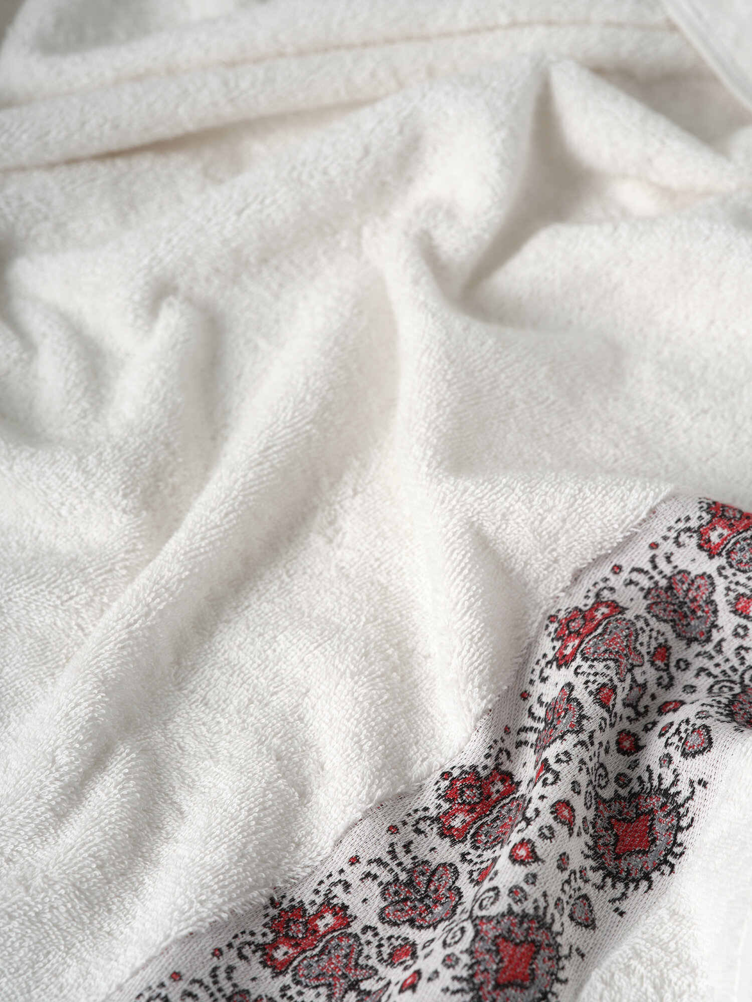 Полотенце Ночь Нежна - фото 2