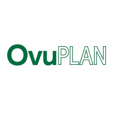 OVUPLAN