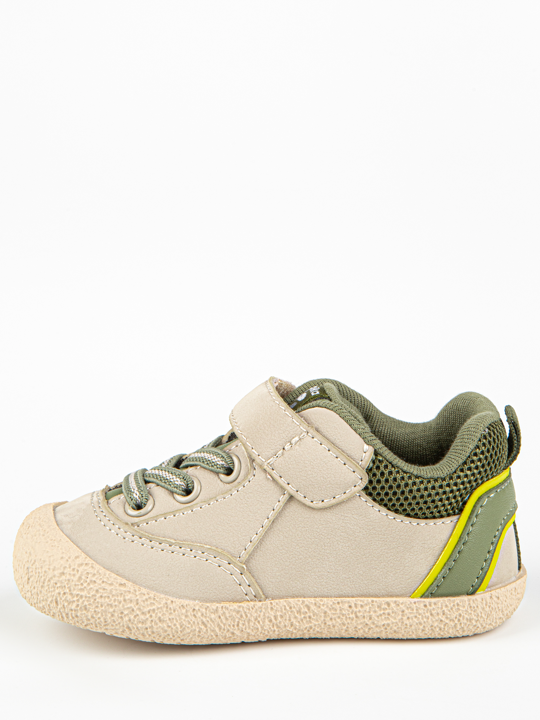 Полуботинки Kapika 10257к-1 - фото 6